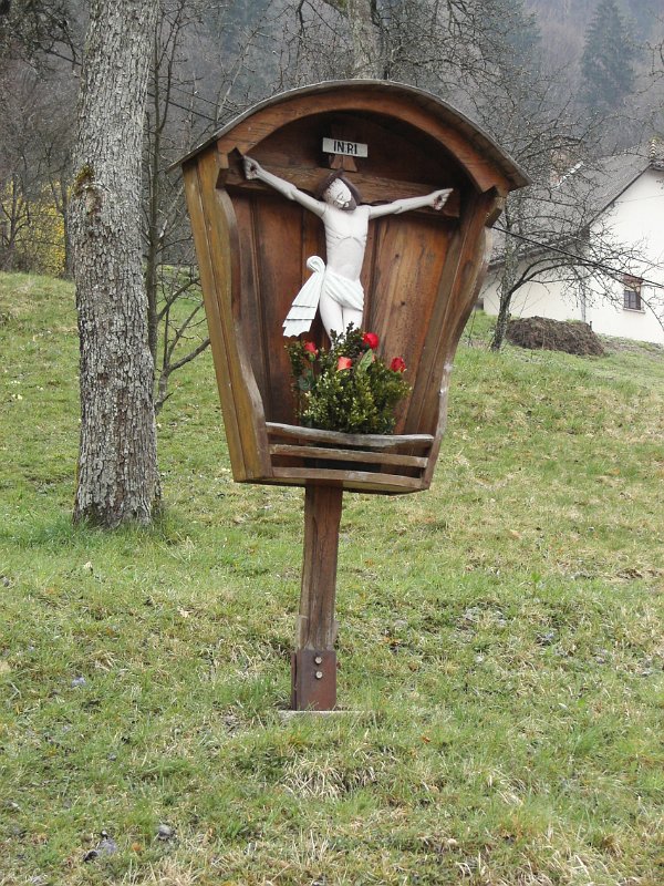 Na Mačil2